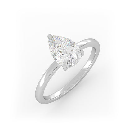 1ct_w