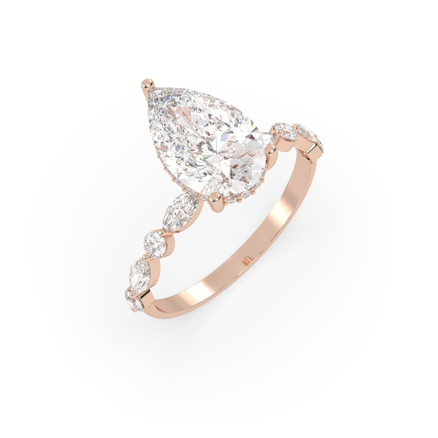2ct_r