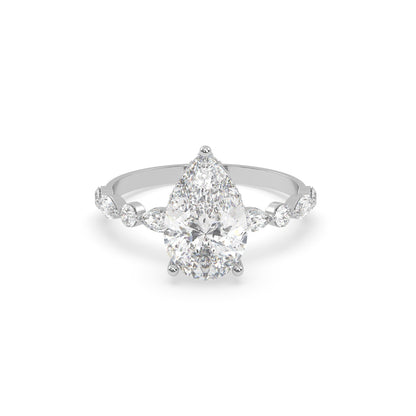 2ct_w