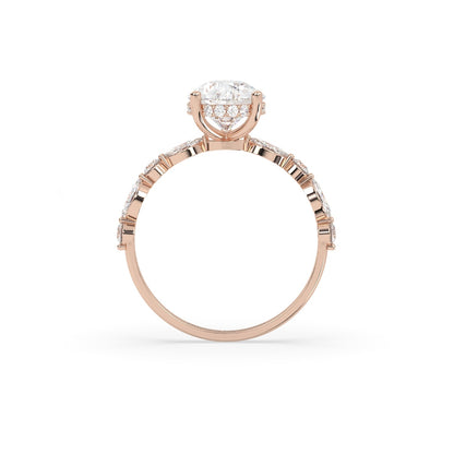 2ct_r