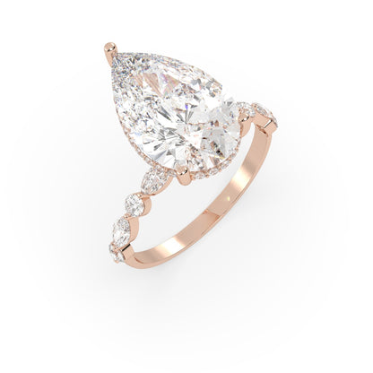 4ct_r
