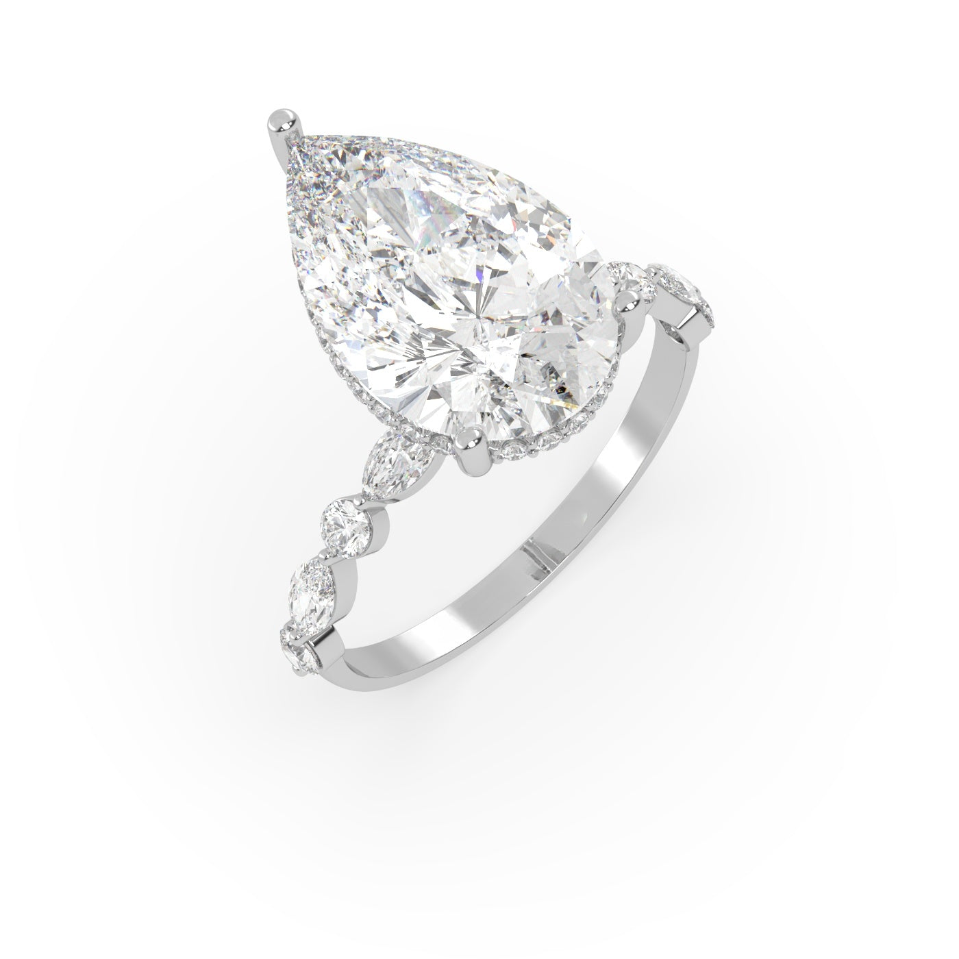 4ct_w