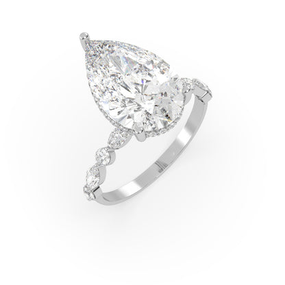 4ct_w