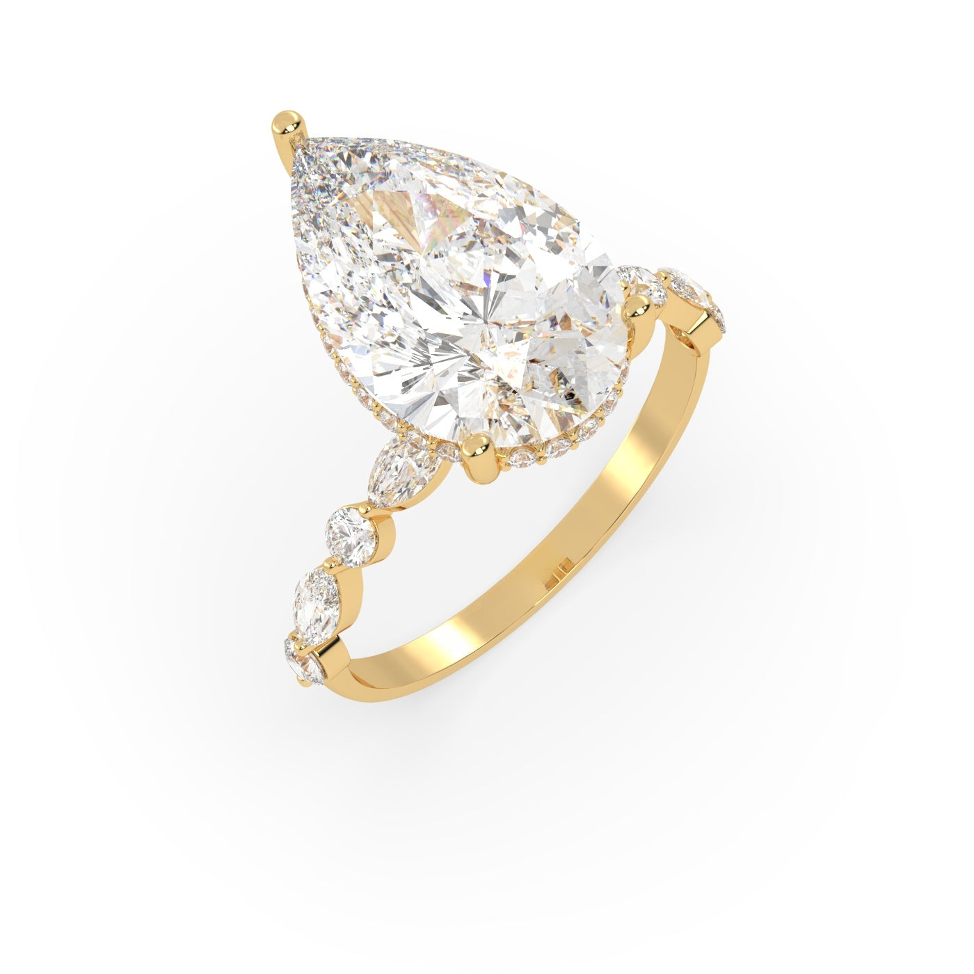 4ct_y