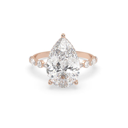4ct_r