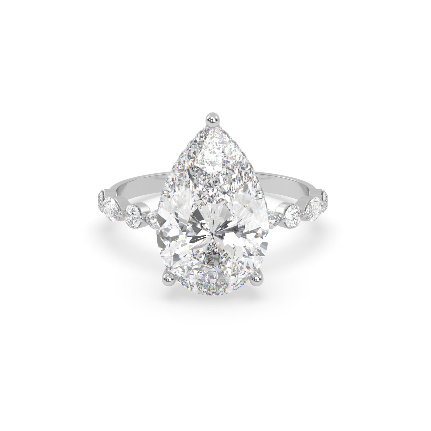 4ct_w