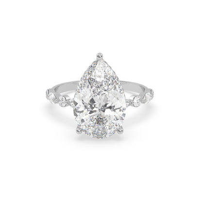 4ct_w