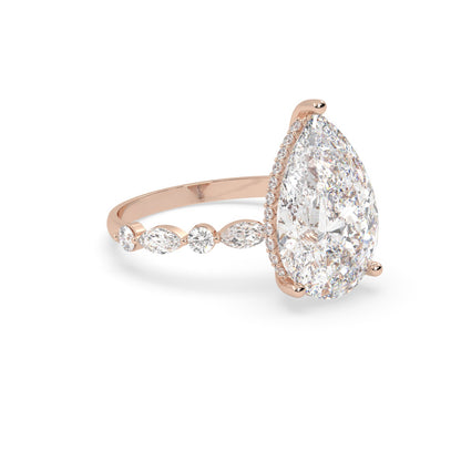 4ct_r