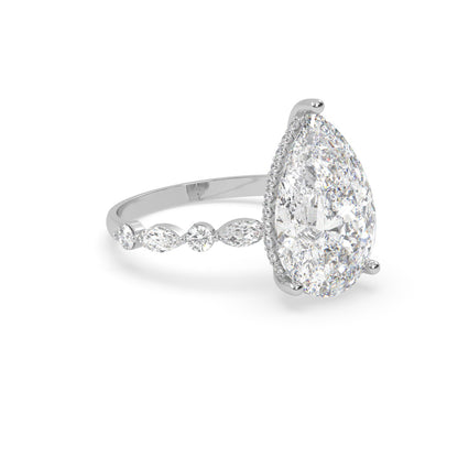 4ct_w