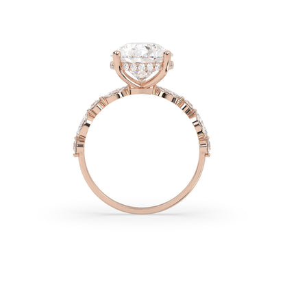 4ct_r