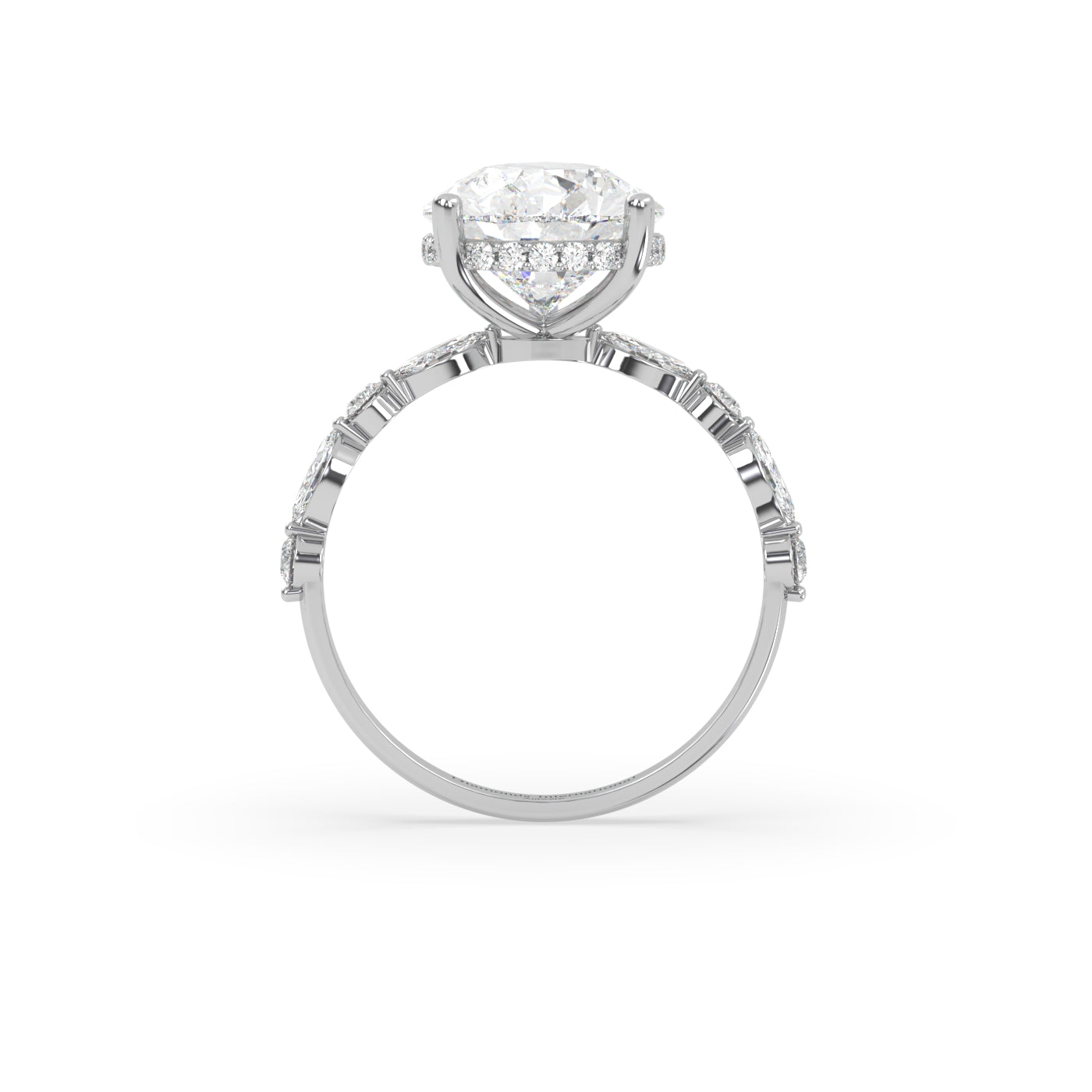 4ct_w