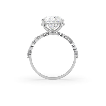 4ct_w