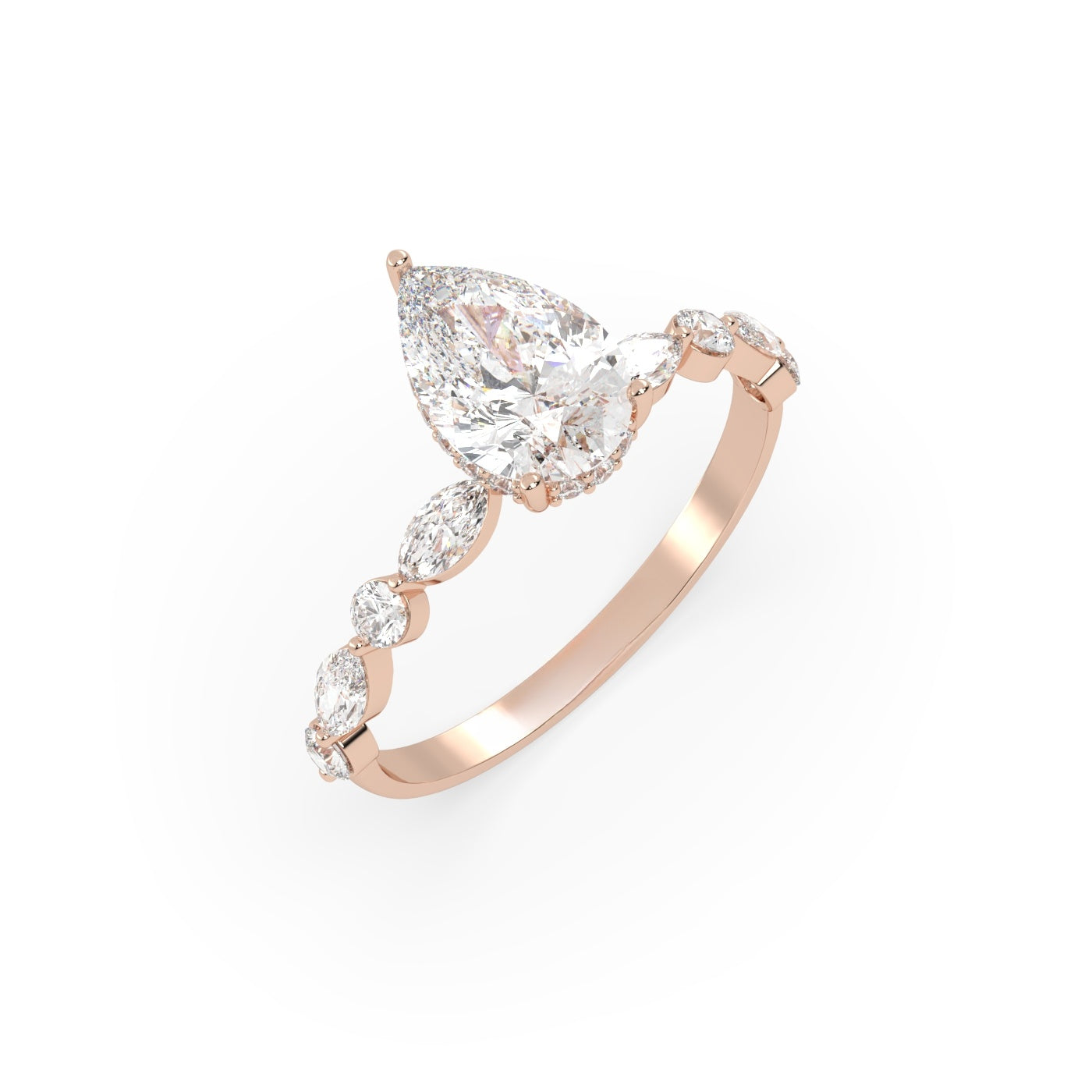 1ct_r