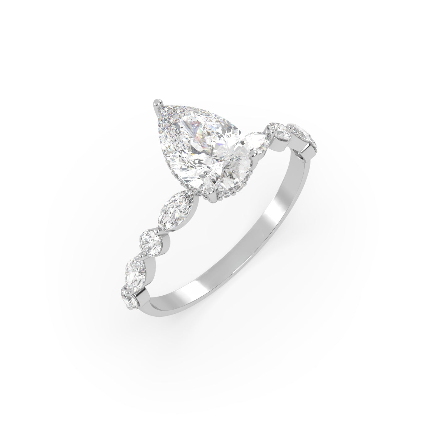 1ct_w