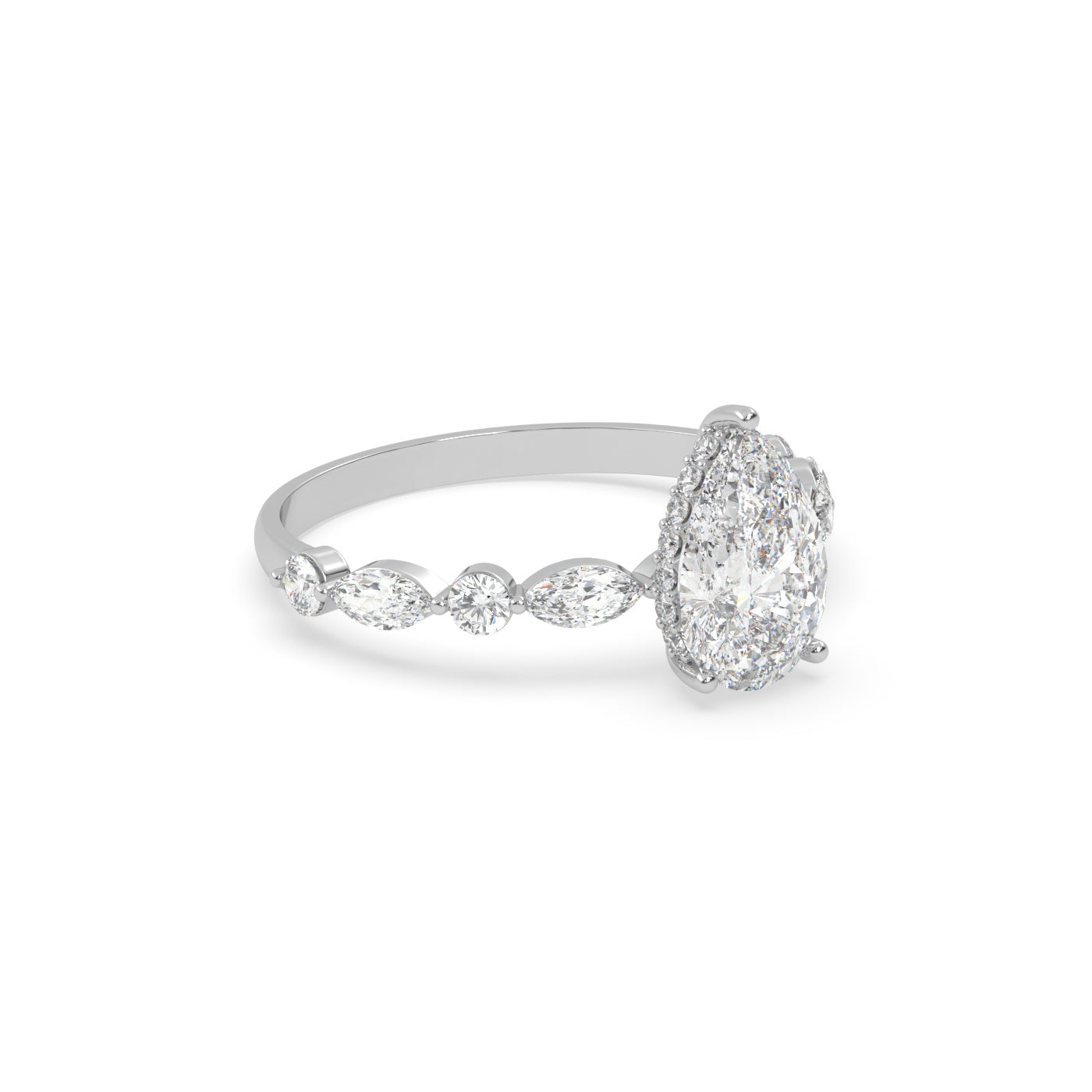 1ct_w
