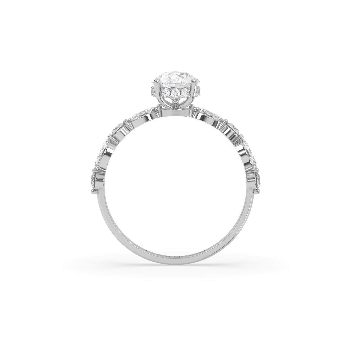 1ct_w
