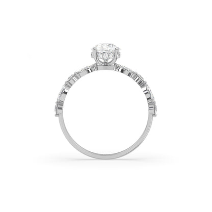 1ct_w