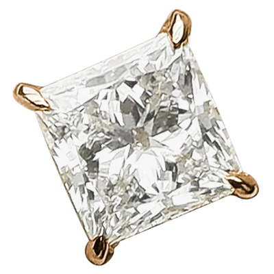 Diament
