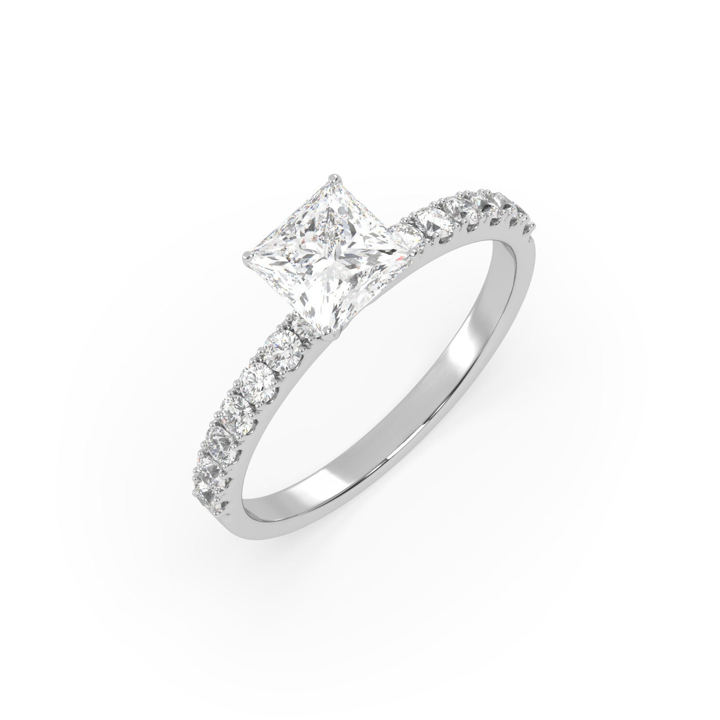 1ct_w