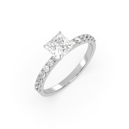 1ct_w