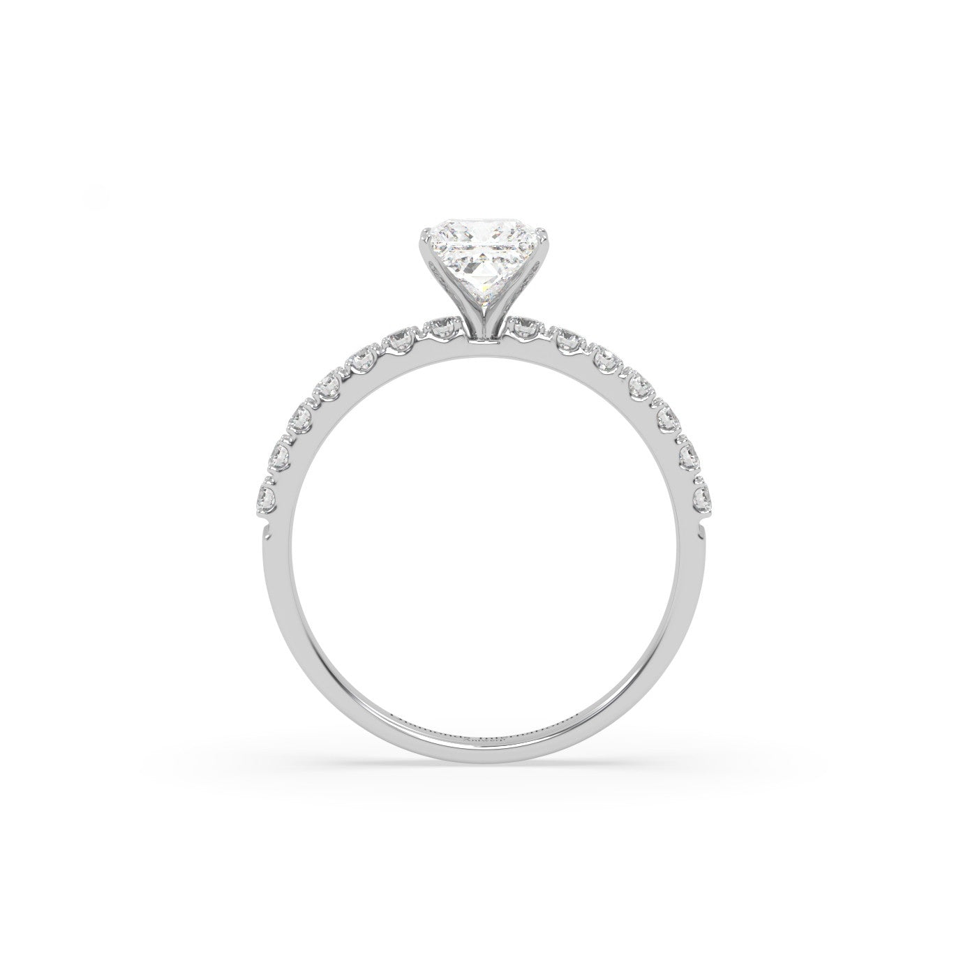 1ct_w