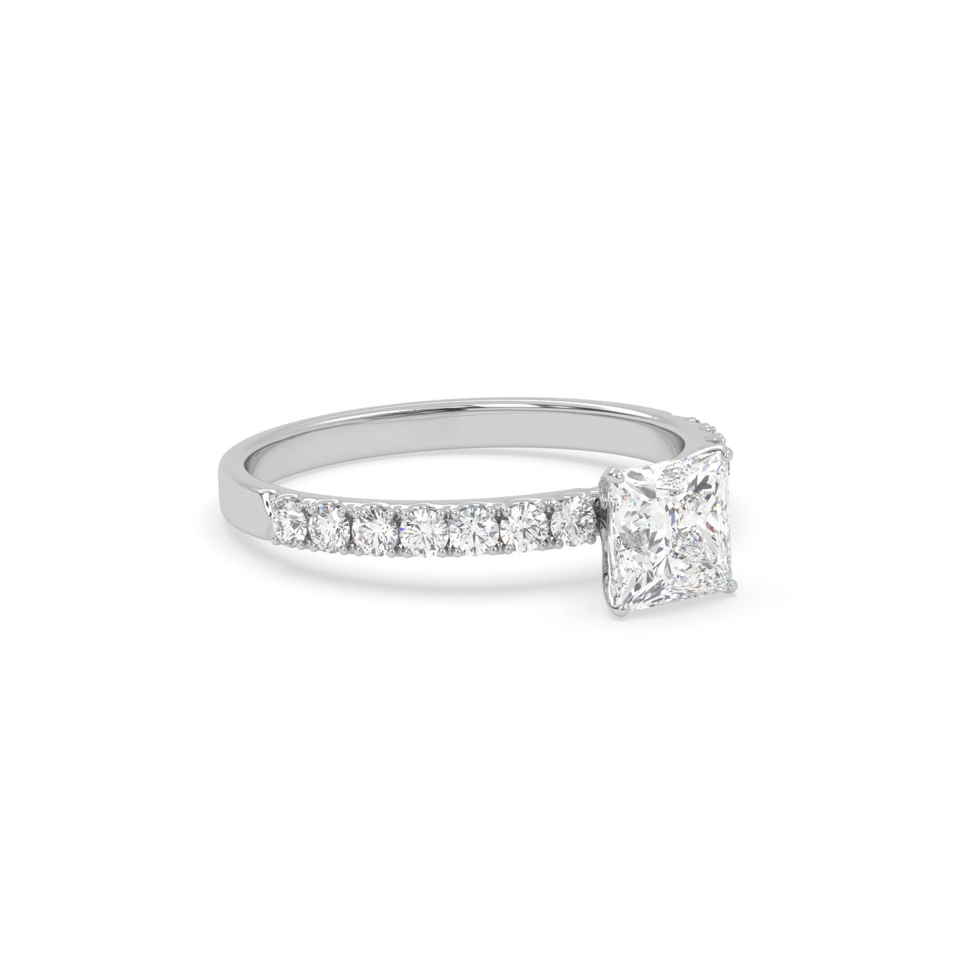 1ct_w