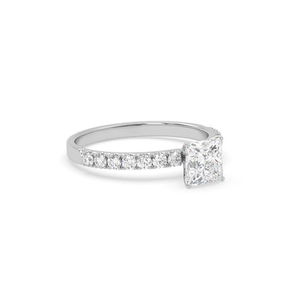 1ct_w