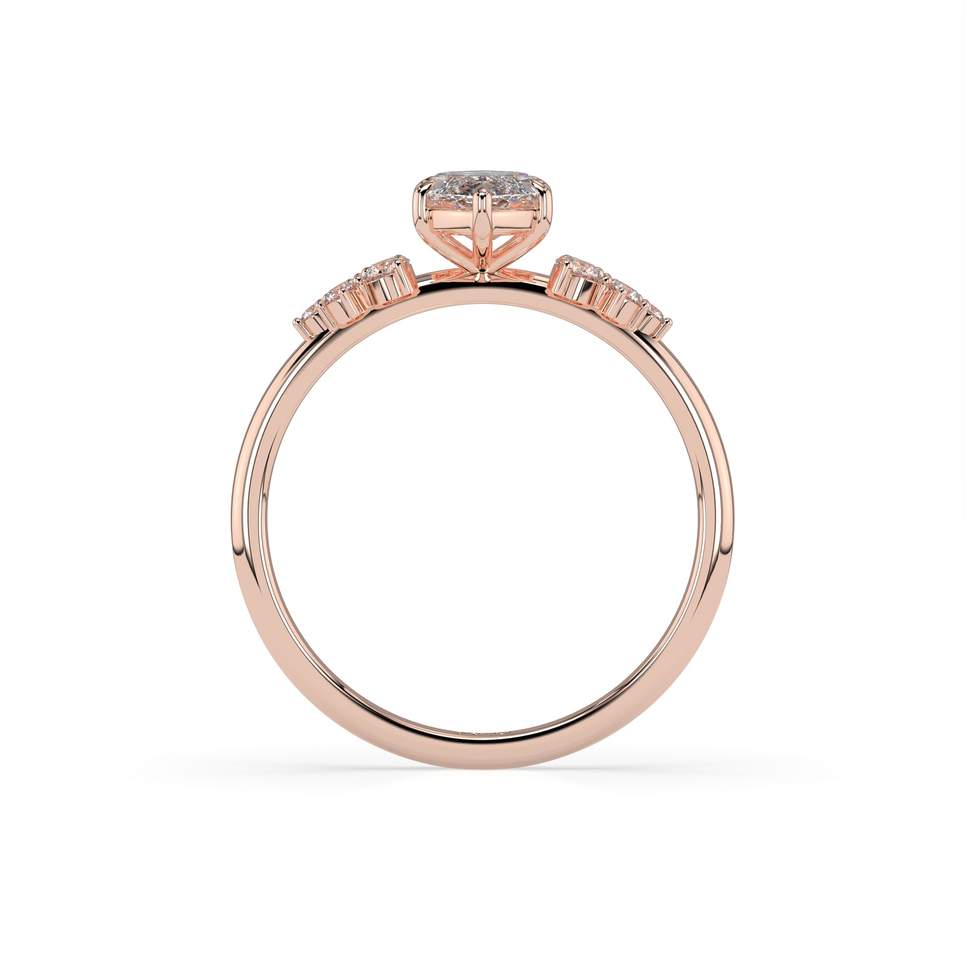 1ct_r