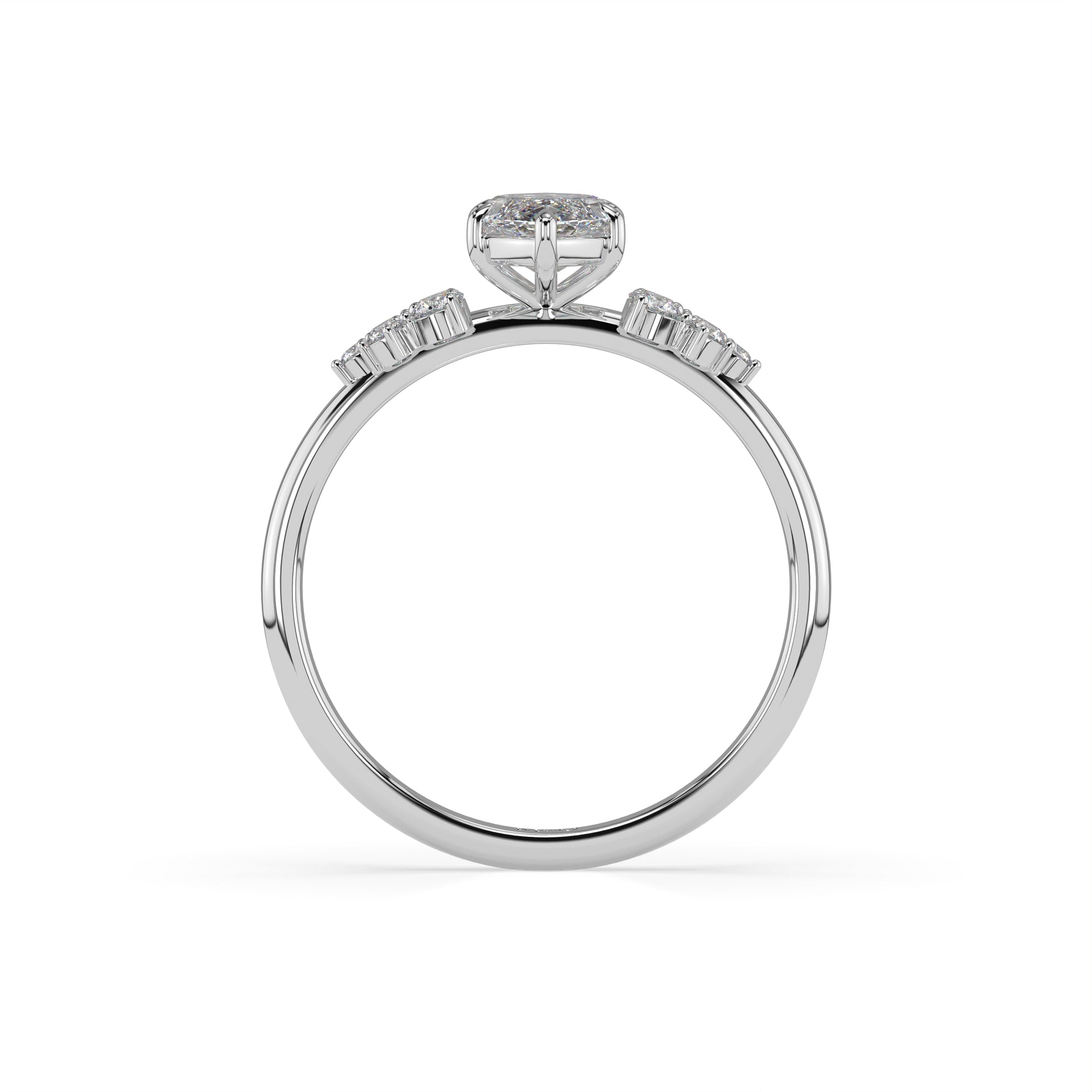 1ct_w