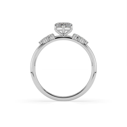 1ct_w