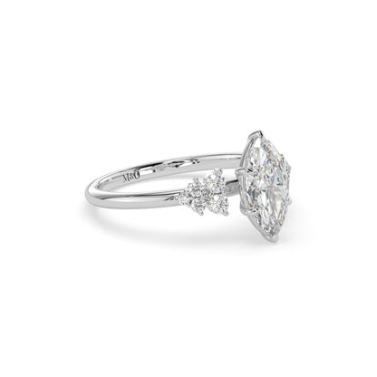 1ct_w