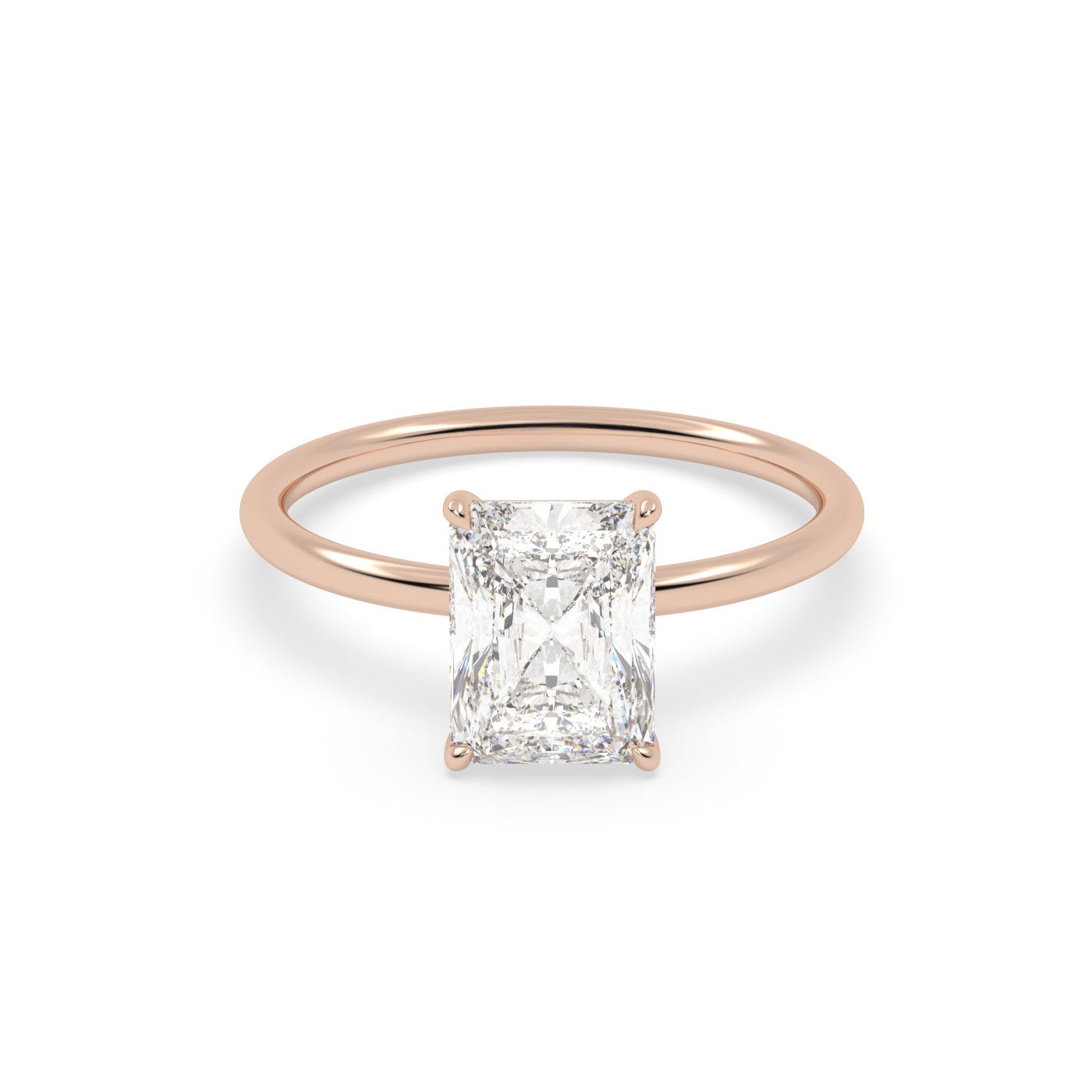 2ct_r