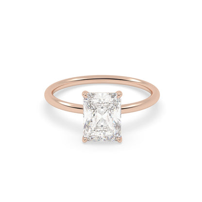 2ct_r