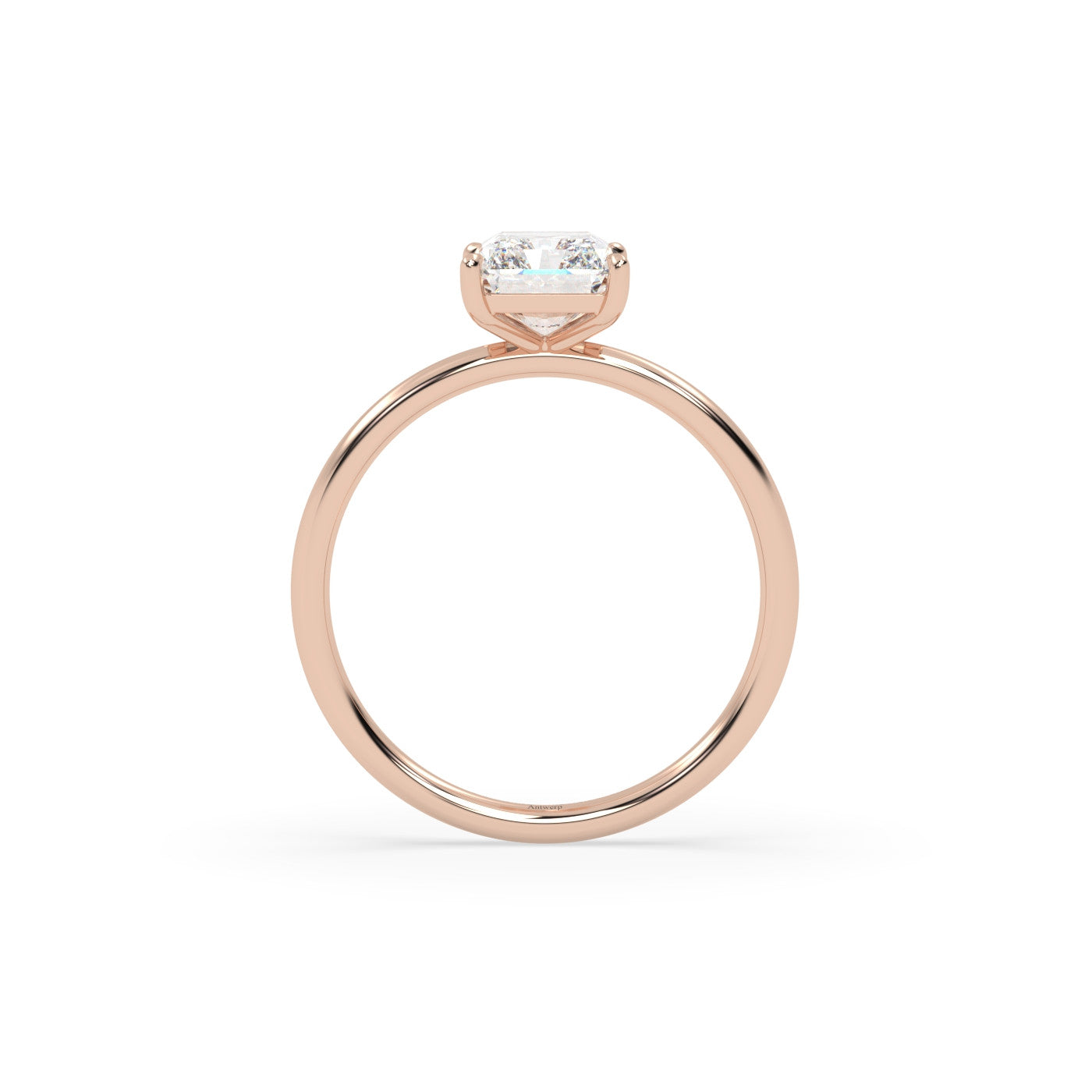 2ct_r