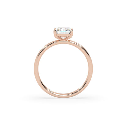 2ct_r