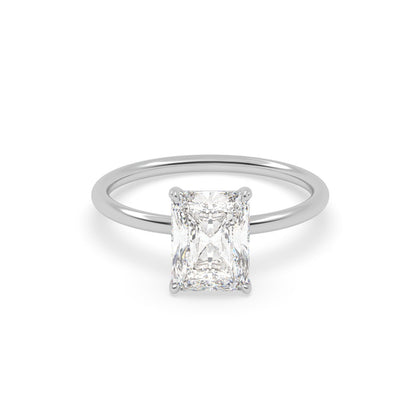 2ct_w