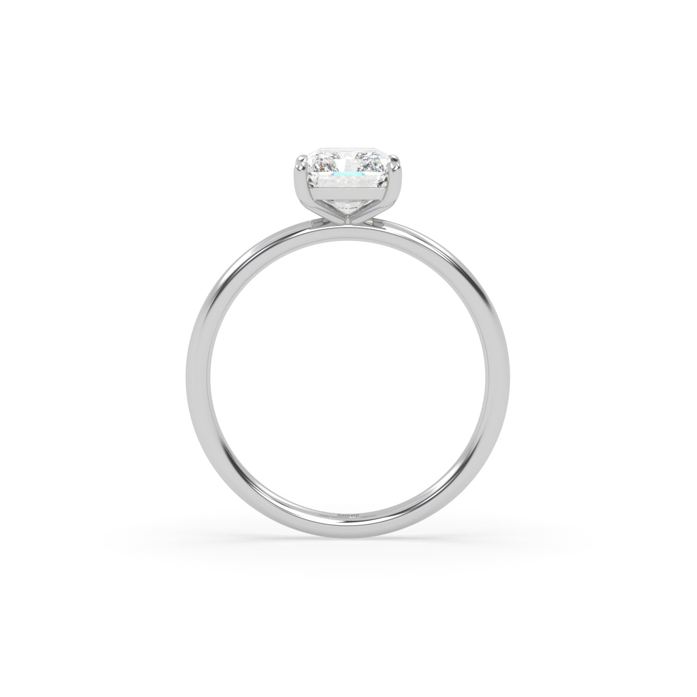 2ct_w