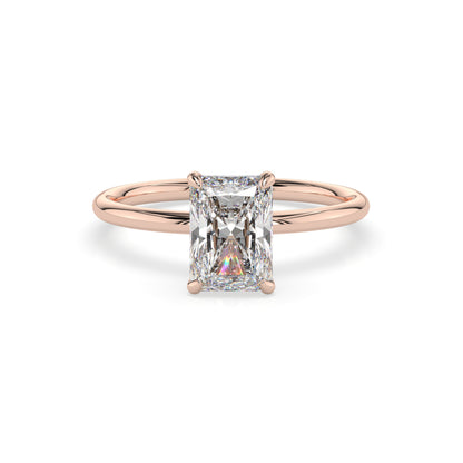 1.5ct_r