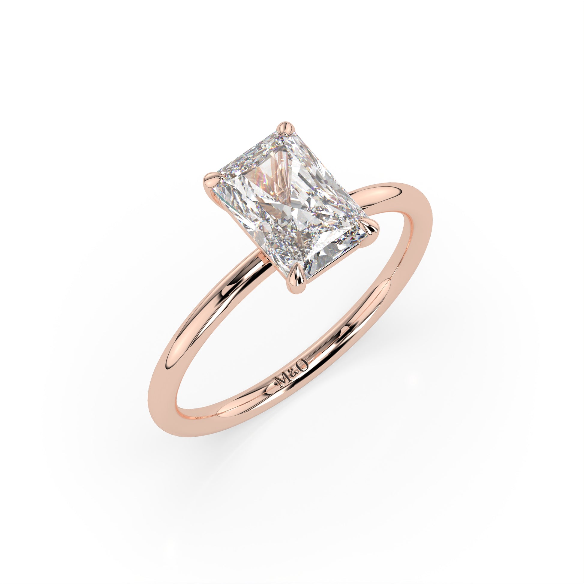 1.5ct_r