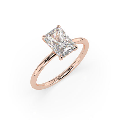 1.5ct_r