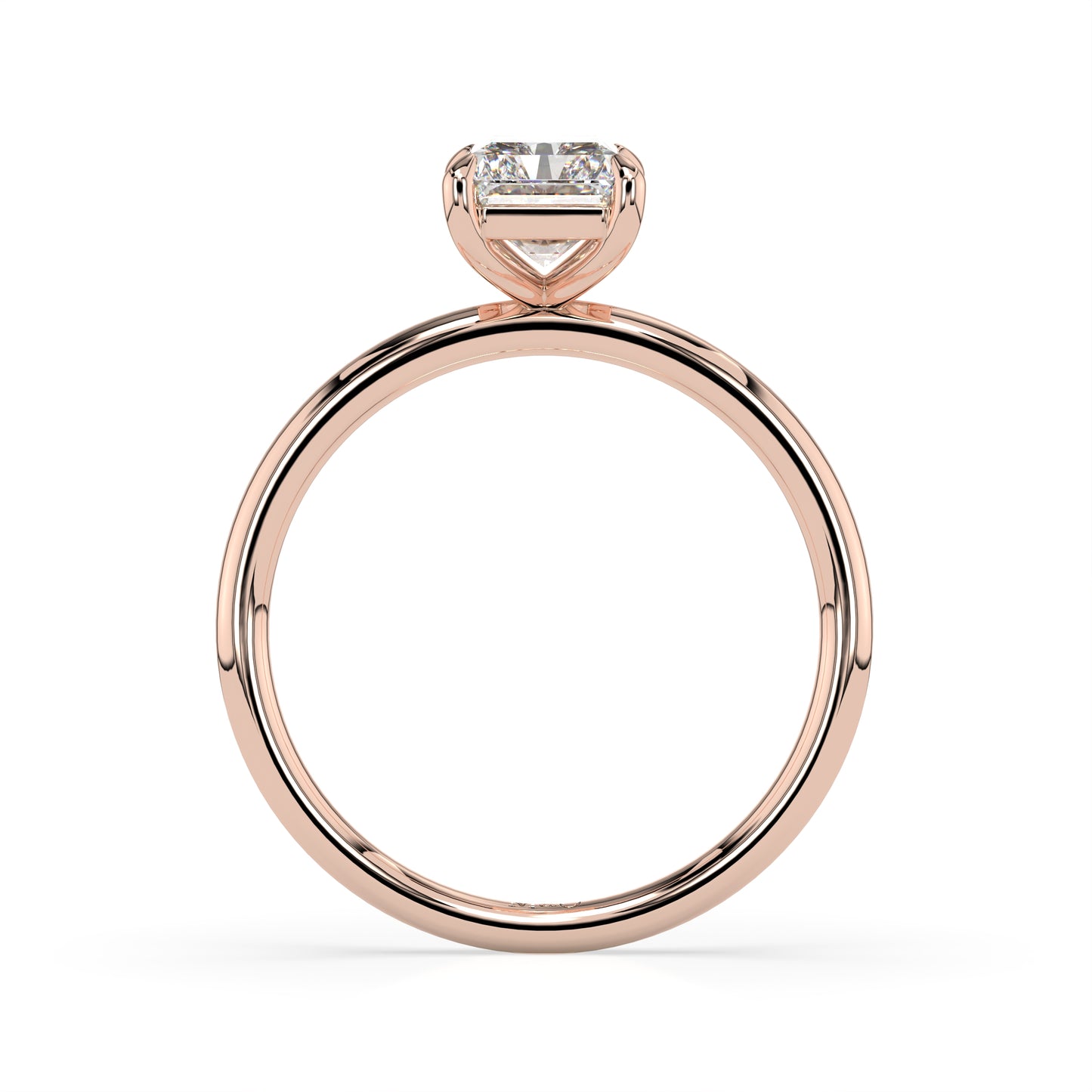 1.5ct_r