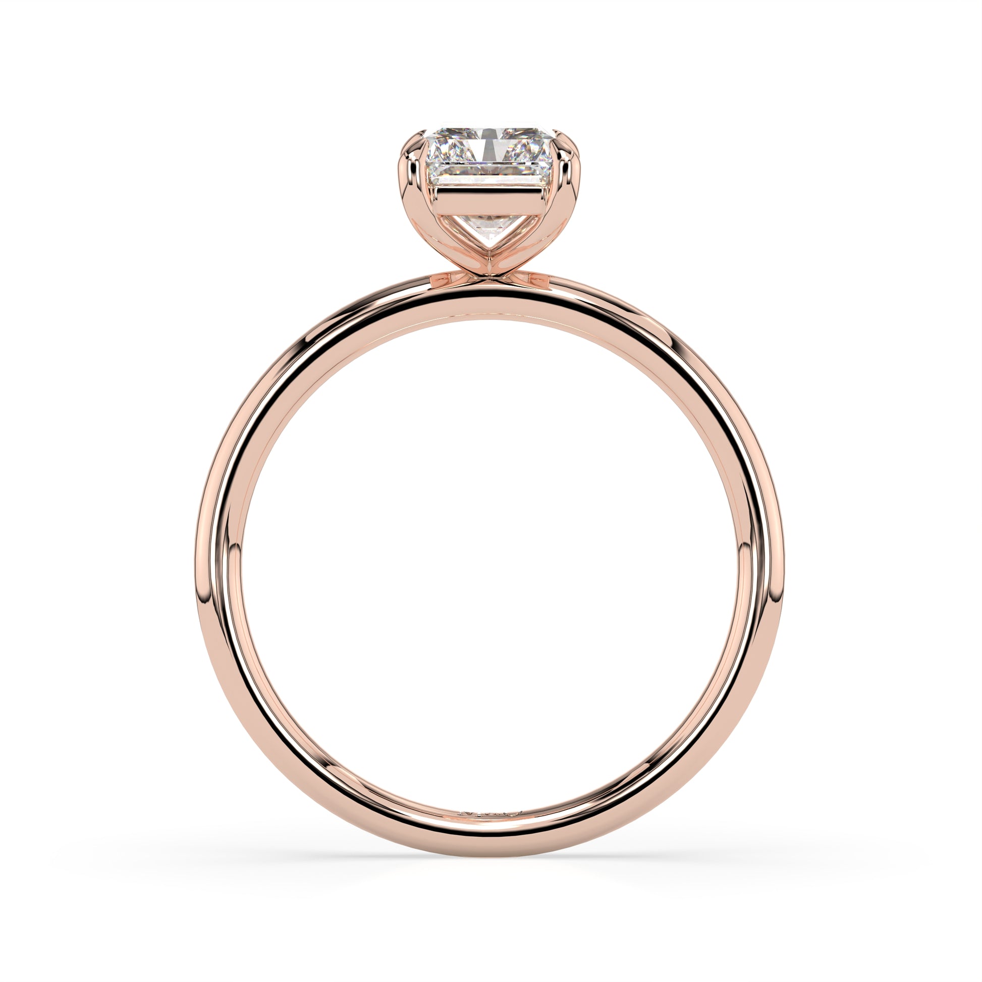 1.5ct_r
