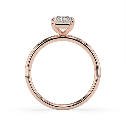 1.5ct_r