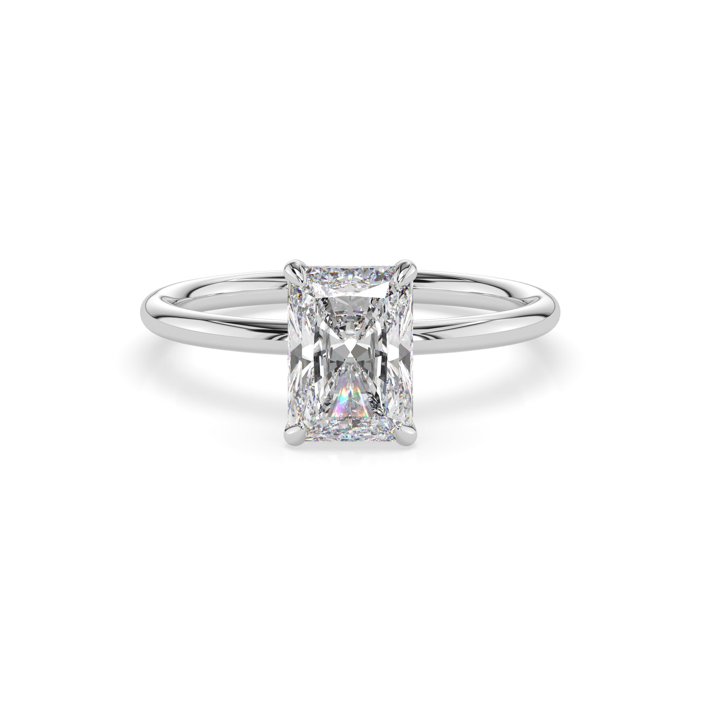 1.5ct_w