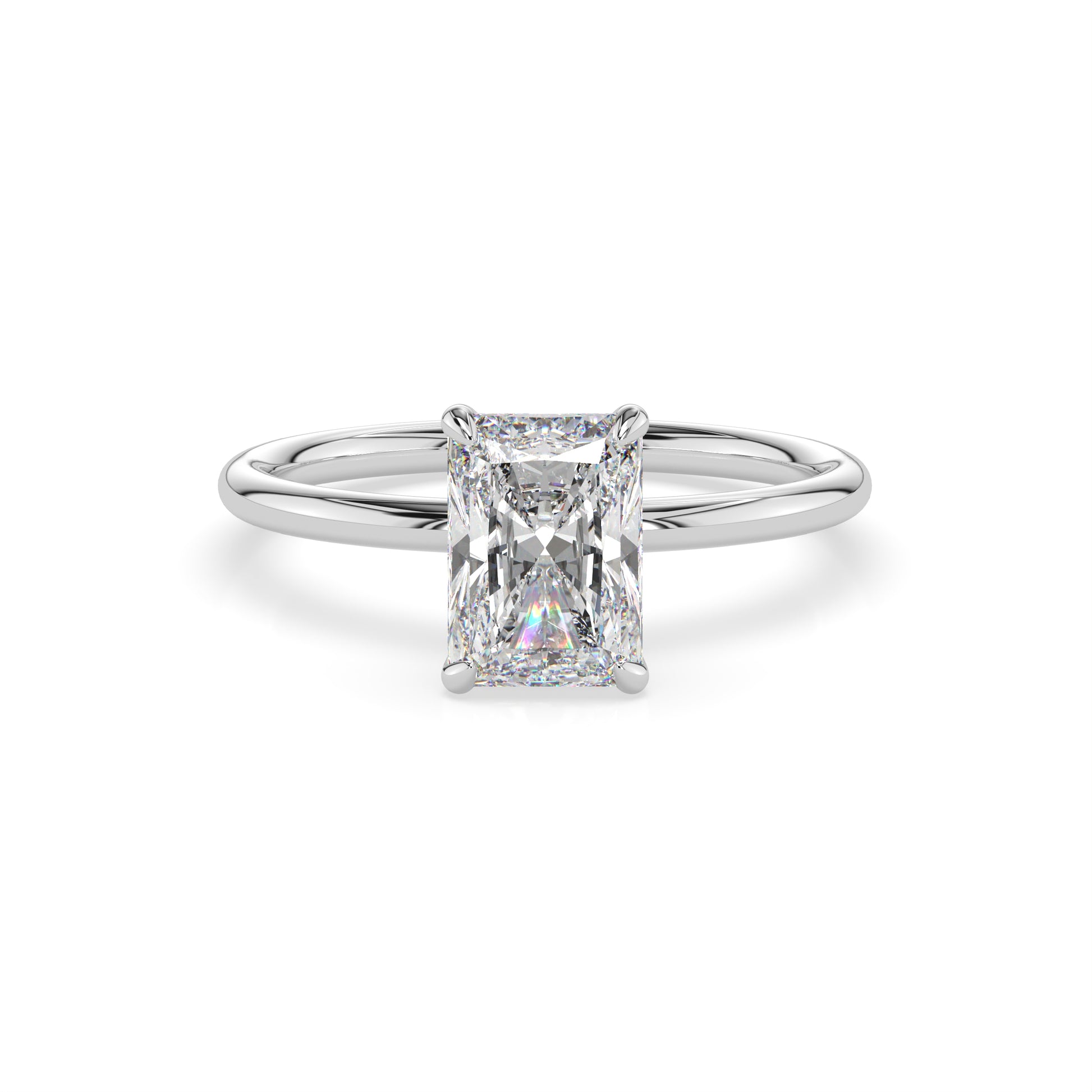 1.5ct_w