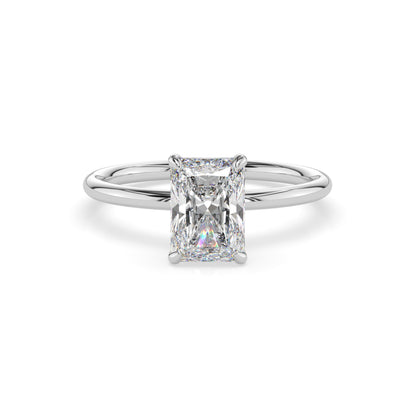 1.5ct_w
