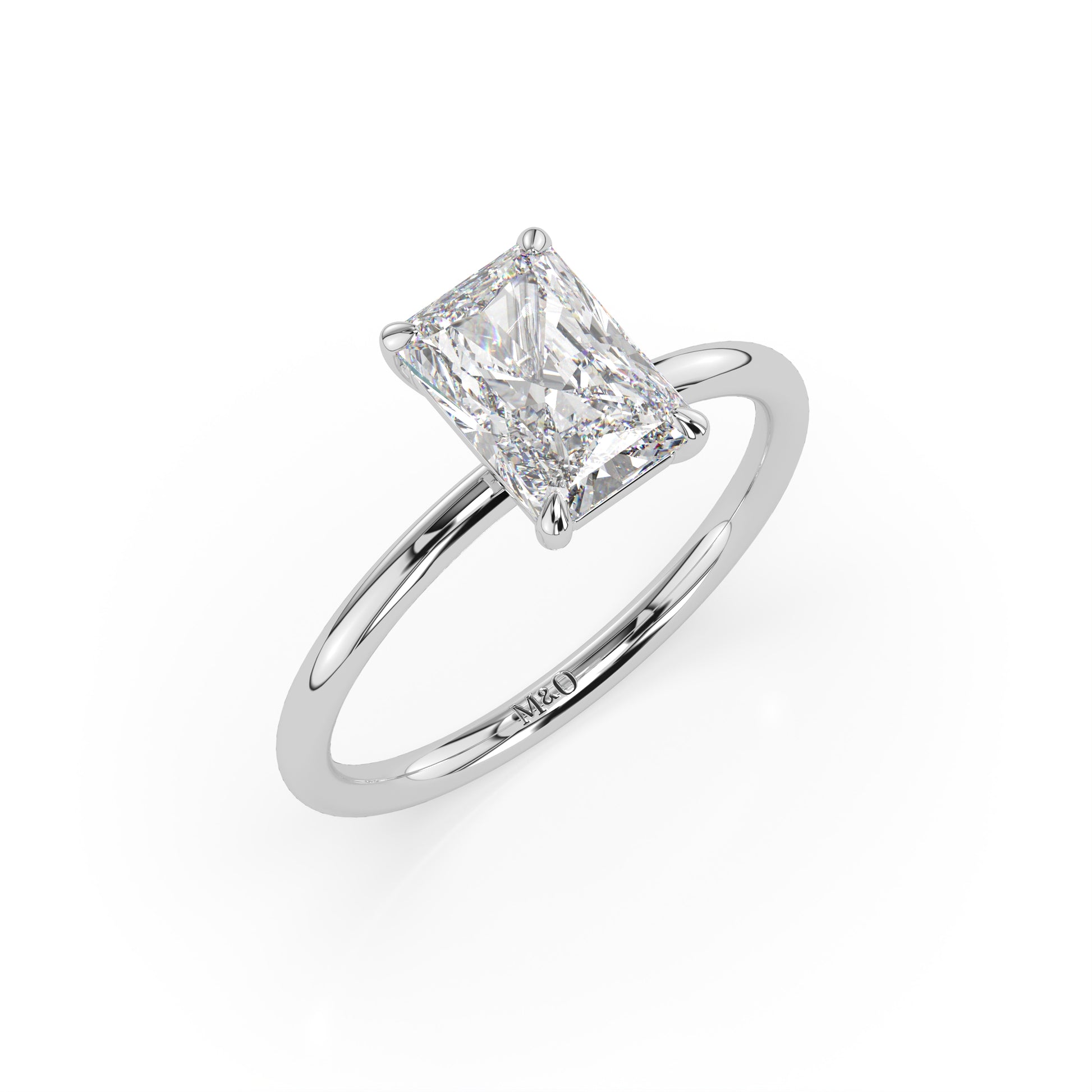 1.5ct_w