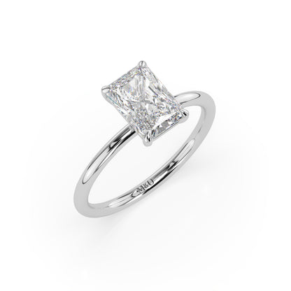 1.5ct_w