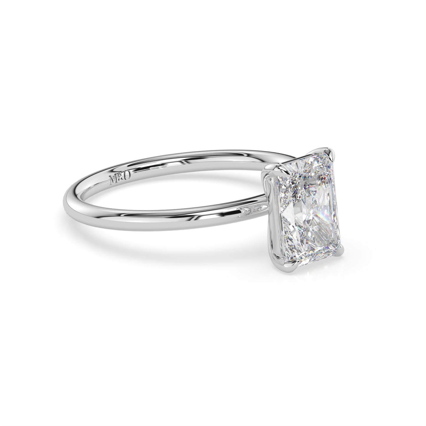 1.5ct_w