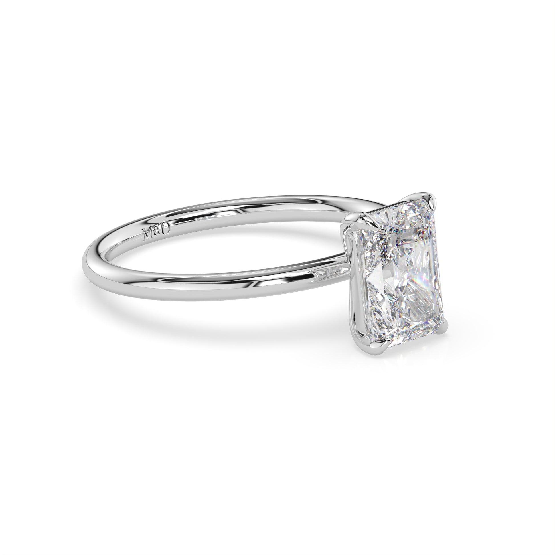 1.5ct_w